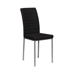 Стул СОРЕНТО ПЛЮС ткань в Новом Уренгое - novyy-urengoy.mebel24.online | фото 3