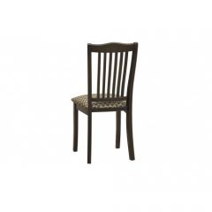 Стул Уют - М в Новом Уренгое - novyy-urengoy.mebel24.online | фото 2