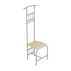 Стул-вешало См13 в Новом Уренгое - novyy-urengoy.mebel24.online | фото 2