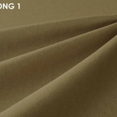 Стул Vesta 9 полоса (ткань STRONG) в Новом Уренгое - novyy-urengoy.mebel24.online | фото 3