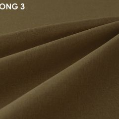 Стул Vesta 9 полоса (ткань STRONG) в Новом Уренгое - novyy-urengoy.mebel24.online | фото 5