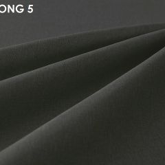 Стул Vesta 9 полоса (ткань STRONG) в Новом Уренгое - novyy-urengoy.mebel24.online | фото 7
