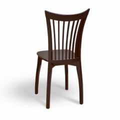Стул Виктория-Ж в Новом Уренгое - novyy-urengoy.mebel24.online | фото 4