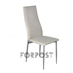 Стул Волна ЛЮКС АЭРО в Новом Уренгое - novyy-urengoy.mebel24.online | фото 3