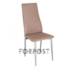 Стул Волна ЛЮКС АЭРО в Новом Уренгое - novyy-urengoy.mebel24.online | фото 4