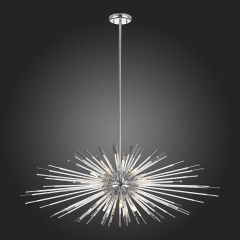 Светильник на штанге ST-Luce Callio SL1097.103.09 в Новом Уренгое - novyy-urengoy.mebel24.online | фото 3