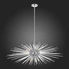 Светильник на штанге ST-Luce Callio SL1097.103.09 в Новом Уренгое - novyy-urengoy.mebel24.online | фото 4