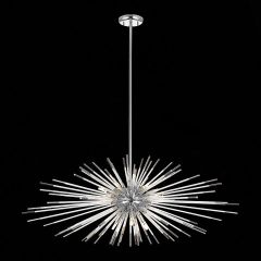 Светильник на штанге ST-Luce Callio SL1097.103.09 в Новом Уренгое - novyy-urengoy.mebel24.online | фото 5