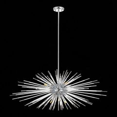 Светильник на штанге ST-Luce Callio SL1097.103.09 в Новом Уренгое - novyy-urengoy.mebel24.online | фото 6