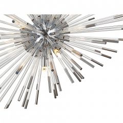 Светильник на штанге ST-Luce Callio SL1097.103.09 в Новом Уренгое - novyy-urengoy.mebel24.online | фото 7