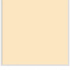 Табурет Сатурн СТ 08 (Винилкожа: Аntik, Cotton) 4 шт. в Новом Уренгое - novyy-urengoy.mebel24.online | фото 8