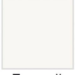 Табурет Сатурн СТ 08 (Винилкожа: Аntik, Cotton) 4 шт. в Новом Уренгое - novyy-urengoy.mebel24.online | фото 9