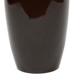 Табурет-сундучок Barneo N-13 Otto коричневый в Новом Уренгое - novyy-urengoy.mebel24.online | фото 3