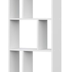 Токио Стеллаж в Новом Уренгое - novyy-urengoy.mebel24.online | фото