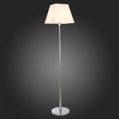 Торшер EVOLUCE Manila SLE107505-01 в Новом Уренгое - novyy-urengoy.mebel24.online | фото 5