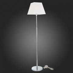 Торшер EVOLUCE Manila SLE107505-01 в Новом Уренгое - novyy-urengoy.mebel24.online | фото 6