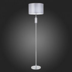Торшер EVOLUCE Snere SLE107205-01 в Новом Уренгое - novyy-urengoy.mebel24.online | фото 5