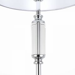 Торшер EVOLUCE Snere SLE107205-01 в Новом Уренгое - novyy-urengoy.mebel24.online | фото 7