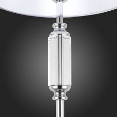 Торшер EVOLUCE Snere SLE107205-01 в Новом Уренгое - novyy-urengoy.mebel24.online | фото 8