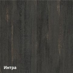 Трувор Полка 15.60 в Новом Уренгое - novyy-urengoy.mebel24.online | фото 4