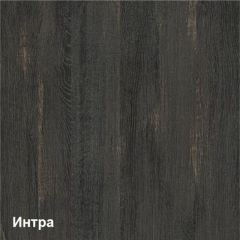 Трувор Тумба для обуви 13.241.06 в Новом Уренгое - novyy-urengoy.mebel24.online | фото 3