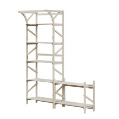 Тумба Конструктор Арт.Т600-1 в Новом Уренгое - novyy-urengoy.mebel24.online | фото 5