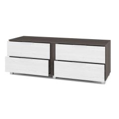 ПАНДОРА Тумба П77 в Новом Уренгое - novyy-urengoy.mebel24.online | фото 6