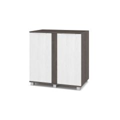 ПАНДОРА Тумба П89 в Новом Уренгое - novyy-urengoy.mebel24.online | фото