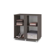 ПАНДОРА Тумба П89 в Новом Уренгое - novyy-urengoy.mebel24.online | фото 2