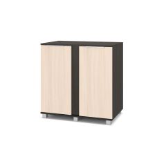 ПАНДОРА Тумба П89 в Новом Уренгое - novyy-urengoy.mebel24.online | фото 3