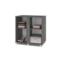 ПАНДОРА Тумба П89 в Новом Уренгое - novyy-urengoy.mebel24.online | фото 6