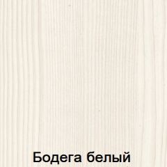 Тумба прикроватная 2 ящика "Мария-Луиза 13" в Новом Уренгое - novyy-urengoy.mebel24.online | фото 5