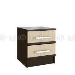 САКУРА Тумба в Новом Уренгое - novyy-urengoy.mebel24.online | фото