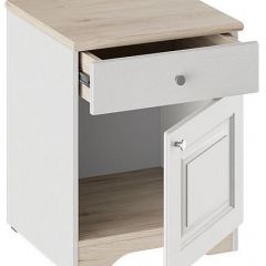 Тумбочка Тоскана ТД-353.03.01 в Новом Уренгое - novyy-urengoy.mebel24.online | фото 2