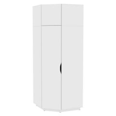 Угловой шкаф "Аврора (H33)" в Новом Уренгое - novyy-urengoy.mebel24.online | фото 6