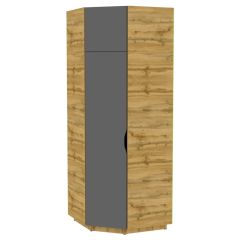 Угловой шкаф "Аврора (H33)" в Новом Уренгое - novyy-urengoy.mebel24.online | фото 19