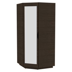 Угловой шкаф с зеркалом "Аврора (H34_M)" в Новом Уренгое - novyy-urengoy.mebel24.online | фото 7