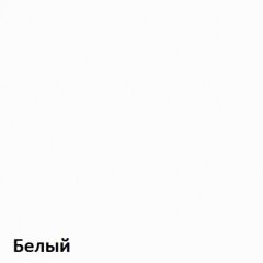 Вуди молодежная (рестайлинг) Набор 2 в Новом Уренгое - novyy-urengoy.mebel24.online | фото 8