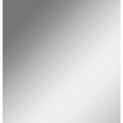 Зеркало Кито 1000х400 с подсветкой Домино (GL7047Z) в Новом Уренгое - novyy-urengoy.mebel24.online | фото