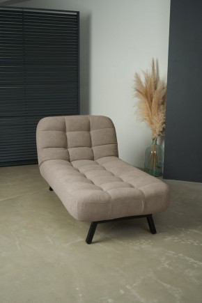 Кушетка 1112 в Новом Уренгое - novyy-urengoy.mebel24.online | фото 2