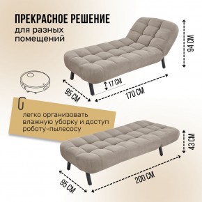 Кушетка 1112 в Новом Уренгое - novyy-urengoy.mebel24.online | фото 12