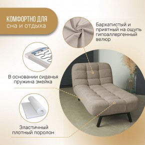 Кушетка 1112 в Новом Уренгое - novyy-urengoy.mebel24.online | фото 13