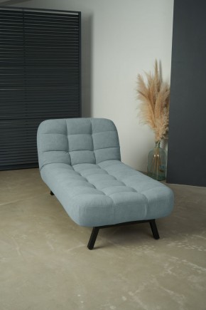 Кушетка 1112 в Новом Уренгое - novyy-urengoy.mebel24.online | фото 8