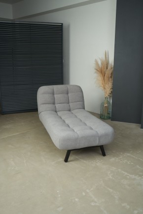 Кушетка 1112 в Новом Уренгое - novyy-urengoy.mebel24.online | фото 9
