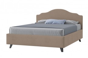 АДЕЛЬ Кровать с ПМ 1800 в Новом Уренгое - novyy-urengoy.mebel24.online | фото 3