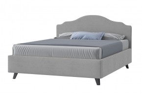 АДЕЛЬ Кровать с ПМ 1800 в Новом Уренгое - novyy-urengoy.mebel24.online | фото 5