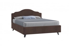 АДЕЛЬ Кровать с ПМ 1800 в Новом Уренгое - novyy-urengoy.mebel24.online | фото 6