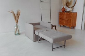 Комплект мягкой мебели 800+801 (диван+кресло) в Новом Уренгое - novyy-urengoy.mebel24.online | фото 10