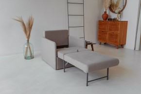 Комплект мягкой мебели 800+801 (диван+кресло) в Новом Уренгое - novyy-urengoy.mebel24.online | фото 11