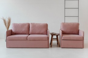 Комплект мягкой мебели 800+801 (диван+кресло) в Новом Уренгое - novyy-urengoy.mebel24.online | фото 4